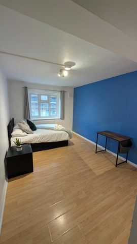 House share to rent - Photo 3