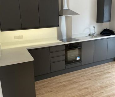 1 Bedroom Apartment Available Arranging tenancy - Photo 3