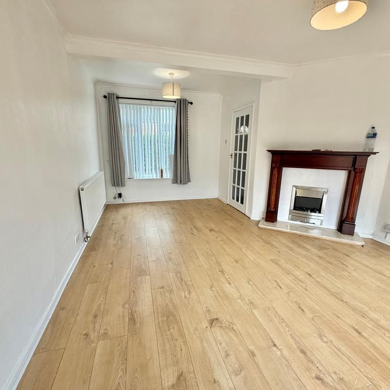 3 bedroom house to rent - Photo 1