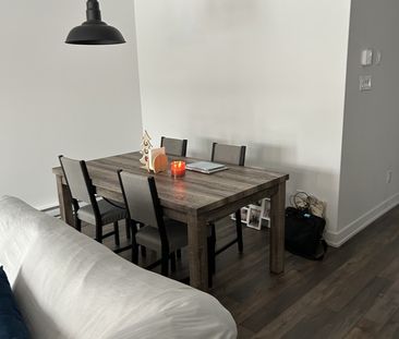 Appartement 4 1/2 à Louer! - Photo 3