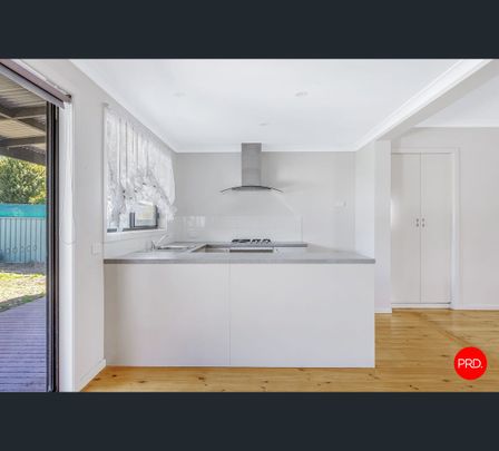 2 Laxdale Ct, Kangaroo Flat, Vic 3555 - Photo 1
