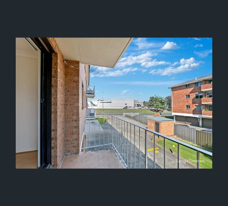6/42 Luxford Rd, Mount Druitt, NSW 2770 - Photo 5