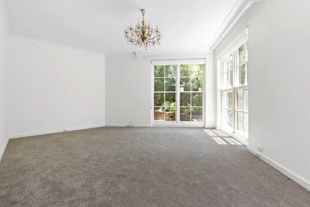 Located In Quiet Tree Lined Street - Photo 1