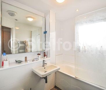 3 bedroom apartment to rent - Photo 6