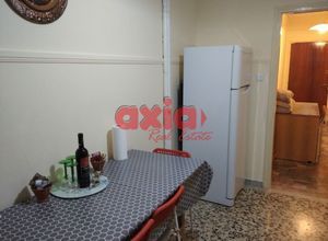 Διαμέρισμα για ενοικίαση - Καβάλα, - Photo 3
