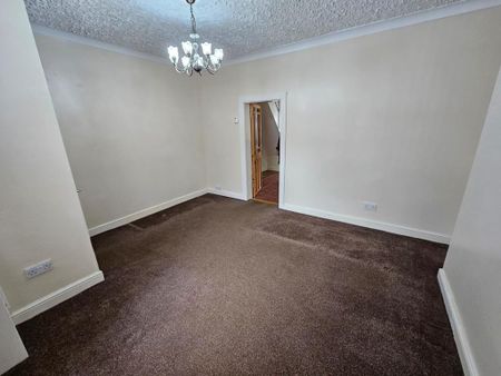 2 bedroom cottage to rent - Photo 3