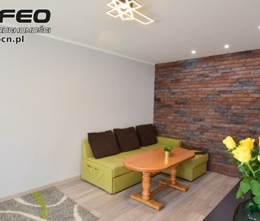 Mieszkanie na wynajem - Фото 3