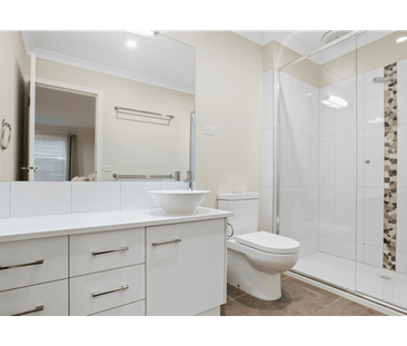 Spacious, Light-Filled Home in Quiet Location - Photo 6