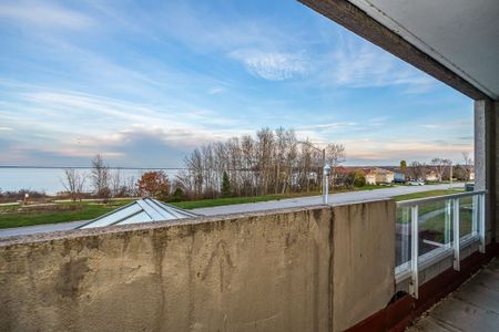 For Lease - 280 Aberdeen Boulevard Unit# 208, Midland, Ontario - Photo 5