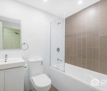 Luxury one bedroom Apartment in Parramatta - Photo 2