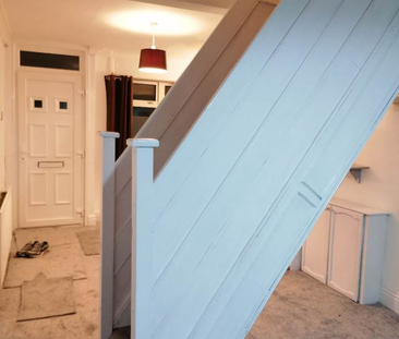 2 bedroom house to rent - Photo 4