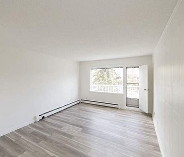 Edmonton Trail Apartments | 609 2 Avenue NE, Calgary - Photo 1