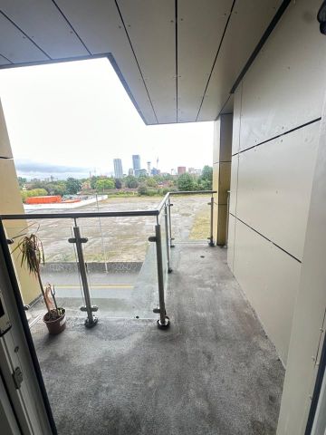 3 Bed Flat, Adelphi Wharf, M3 - Photo 5