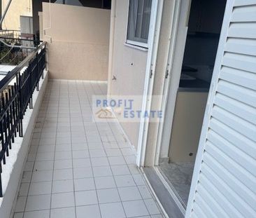 Διαμέρισμα για ενοικίαση - Photo 6