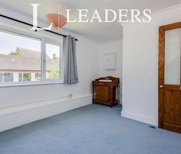 Kiln Cottages, Stanford Road, Faringdon, Oxfordshire, SN7 - Photo 3