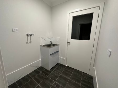 Riverstone - Photo 5