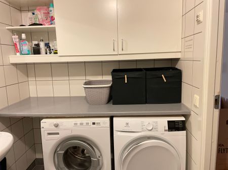 Sturzen-Beckers gata 3, Helsingborg - Photo 4