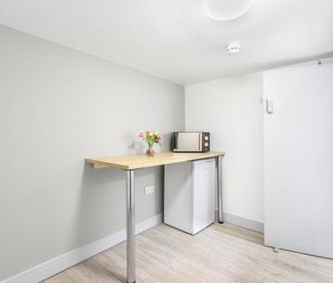 1 bedroom terraced house to rent - Photo 1