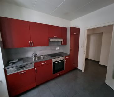 Appartement de 3 pièces au 1er étage - Photo 5