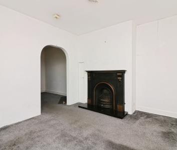 Pondcroft Road, Knebworth, SG3 - Photo 4