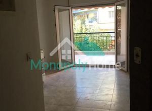 Studio/Γκαρσονιέρα για ενοικίαση - Κέντρο Θεσσαλονίκης, - Photo 5