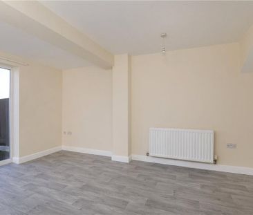 3 bedroom house to rent - Photo 1