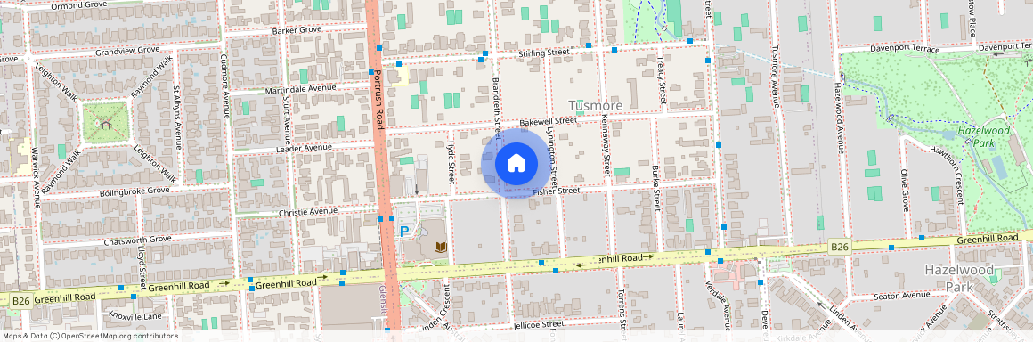 48 Brandreth Street, SA 5065, Tusmore