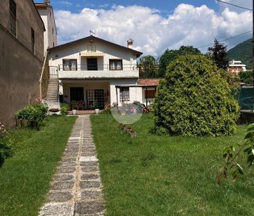 Bilocale in affitto - Photo 1