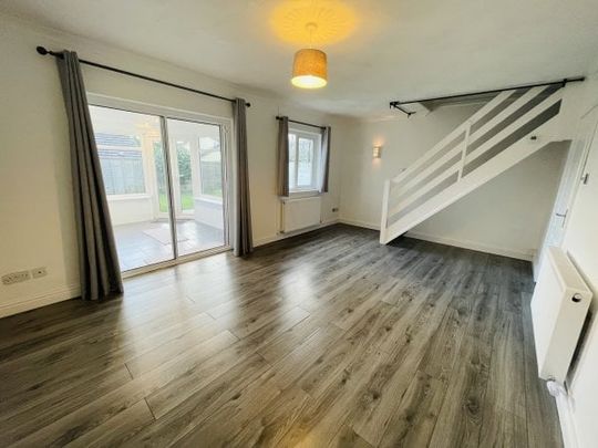 Kilgetty, Kilgetty, SA68 - Photo 1