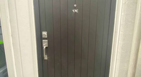 Tidy and comfortable unit in Central Pukekohe - Photo 2