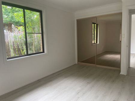 2/4 KILKENNY CLOSE, 2350, Armidale Nsw - Photo 3