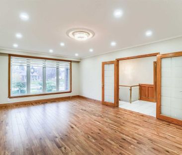 For Lease - 138 Derrydown Road, Toronto, Ontario - Photo 5