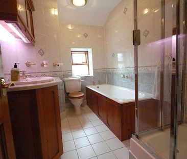 Glossop Road, Marple Bridge, SK6 - Photo 5