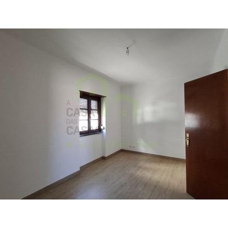 Apartamento T4 - Photo 1