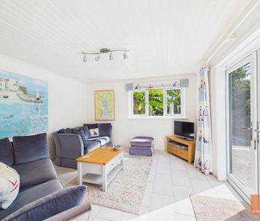 1 bedroom detached bungalow to rent - Photo 2