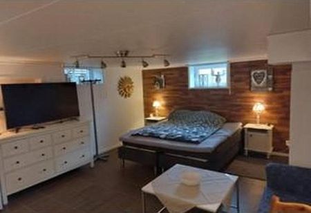 Lexegränd, Gävle - Foto 2