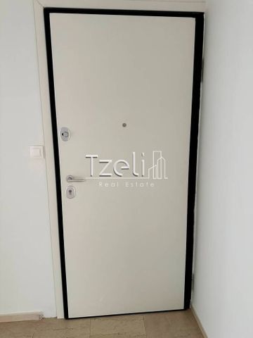 Διαμέρισμα για ενοικίαση Αγία Σοφία (Πάτρα) - Φωτογραφία 2