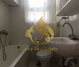 Διαμέρισμα για ενοικίαση - Λεωφόρος Πατησίων - Λεωφόρος Αχαρνών, - Photo 6