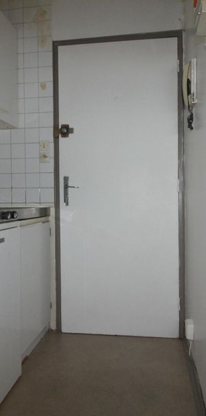 Location Appartement 1 pièce 17m² TOULOUSE 31300 - Photo 1