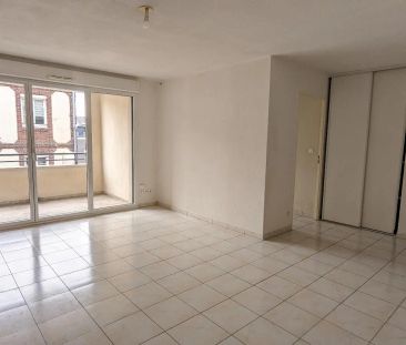 Appartement à louer 3 pièces 69.53m² - Photo 4