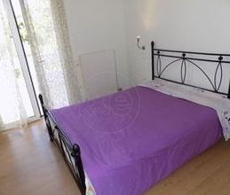 Μεζονέτα για ενοικίαση - Μαρκόπουλο, - Photo 4