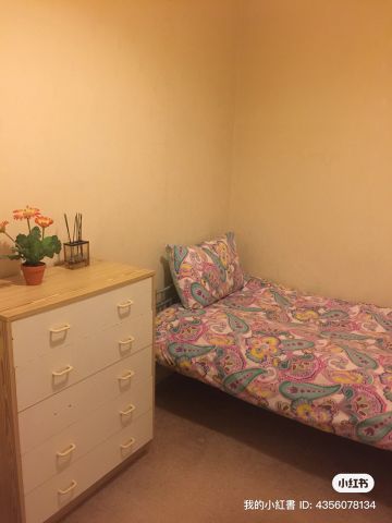 3 Bed Flat, Caledonian Place, EH11 - Photo 5