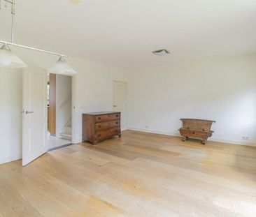 Te huur: Huis van der Helstpark 57 in Muiderberg - Photo 5