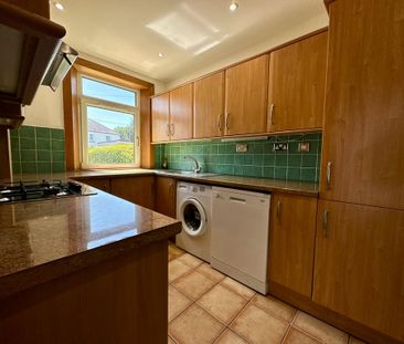 2 bedroom semi-detached house to rent - Photo 5