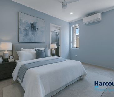 Brand-New Luxury Living in the Heart of Mandogalup - Photo 3