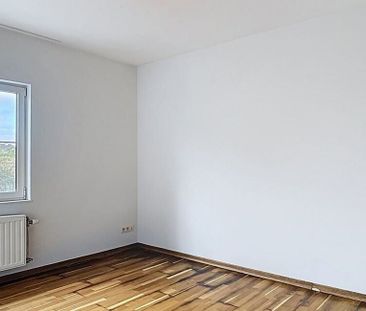 Villa te huur in Tervuren voor € 2.250 met 3 slaapkamers - Photo 3