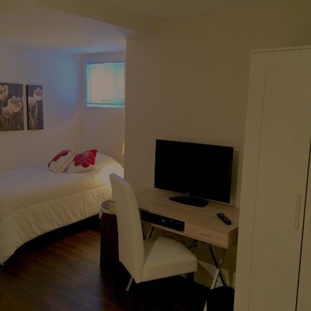 STYLE HÔTEL - Photo 3