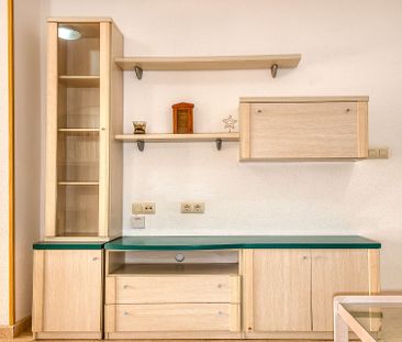 Piso de alquiler en Avinguda Tellerola, Platja de Torres - Photo 2