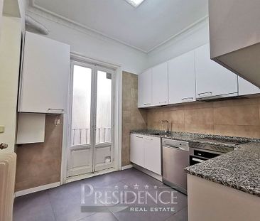 Flat in Madrid, JUSTICIA - CORTES, for rent - Photo 1