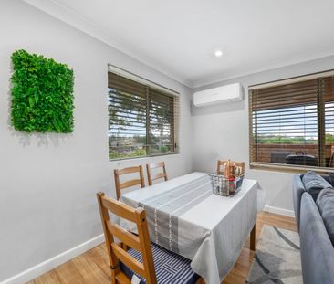 Well Presented 2 Bedroom Unit - Photo 5